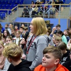 zdjęcie nr 16