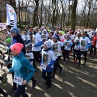 zdjęcie nr 23