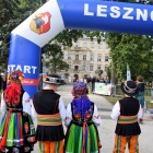 zdjęcie nr 17