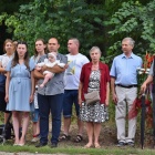 Święto Wojska Polskiego w Turwi 2022 (5)