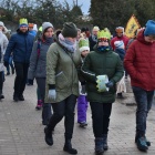 zdjęcie nr 17