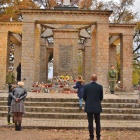 zdjęcie nr 9