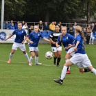 zdjęcie nr 12