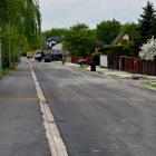zdjęcie nr 18