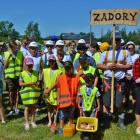 Turniej Wsi i Osiedli w Piechaninie (4)