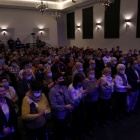 zdjęcie nr 20