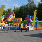 zdjęcie nr 20