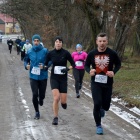 zdjęcie nr 36