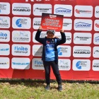 Bieg Runaway Drogbruk Junior 2022 (1)