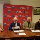 zdjęcie nr 16