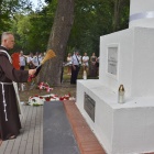 zdjęcie nr 24