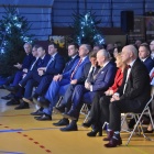 Spotkanie noworoczne gminy Kościan 2023 (3)