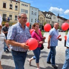 zdjęcie nr 36