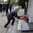 zdjęcie nr 13