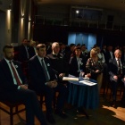 Konwencja PZK (2)