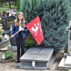 zdjęcie nr 26
