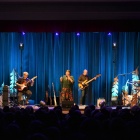 Kościański Koncert Noworoczny 2023, Grażyna Łobaszewska (1)