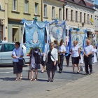 zdjęcie nr 57