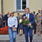 zdjęcie nr 39
