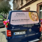 zdjęcie nr 14