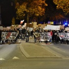zdjęcie nr 30