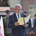 zdjęcie nr 29