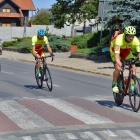 zdjęcie nr 32