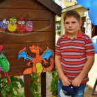 zdjęcie nr 6