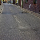 zdjęcie nr 11