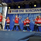 zdjęcie nr 31