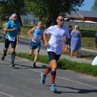 zdjęcie nr 37