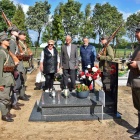 zdjęcie nr 11
