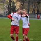 zdjęcie nr 23