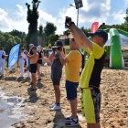 Zawody pływackie w Cichowie 2020 (2)