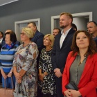 zdjęcie nr 37