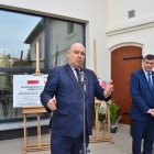 zdjęcie nr 18