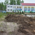 zdjęcie nr 24
