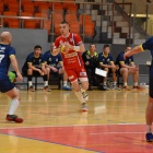 zdjęcie nr 12