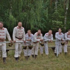 zdjęcie nr 48