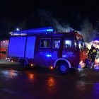 zdjęcie nr 22