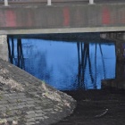 Obra wylewa (4)