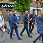 zdjęcie nr 17