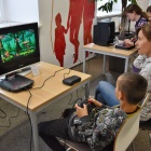Strefa retro gier i komputerów (4)
