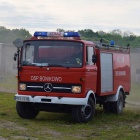 zdjęcie nr 32