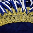 Juna z pucharem w futsalu (4)