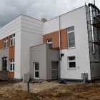 zdjęcie nr 26