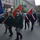 zdjęcie nr 12
