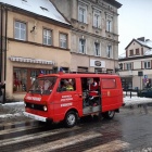 zdjęcie nr 6