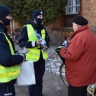 W trosce o bezpieczeństwo seniorów (2)