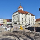 zdjęcie nr 13
